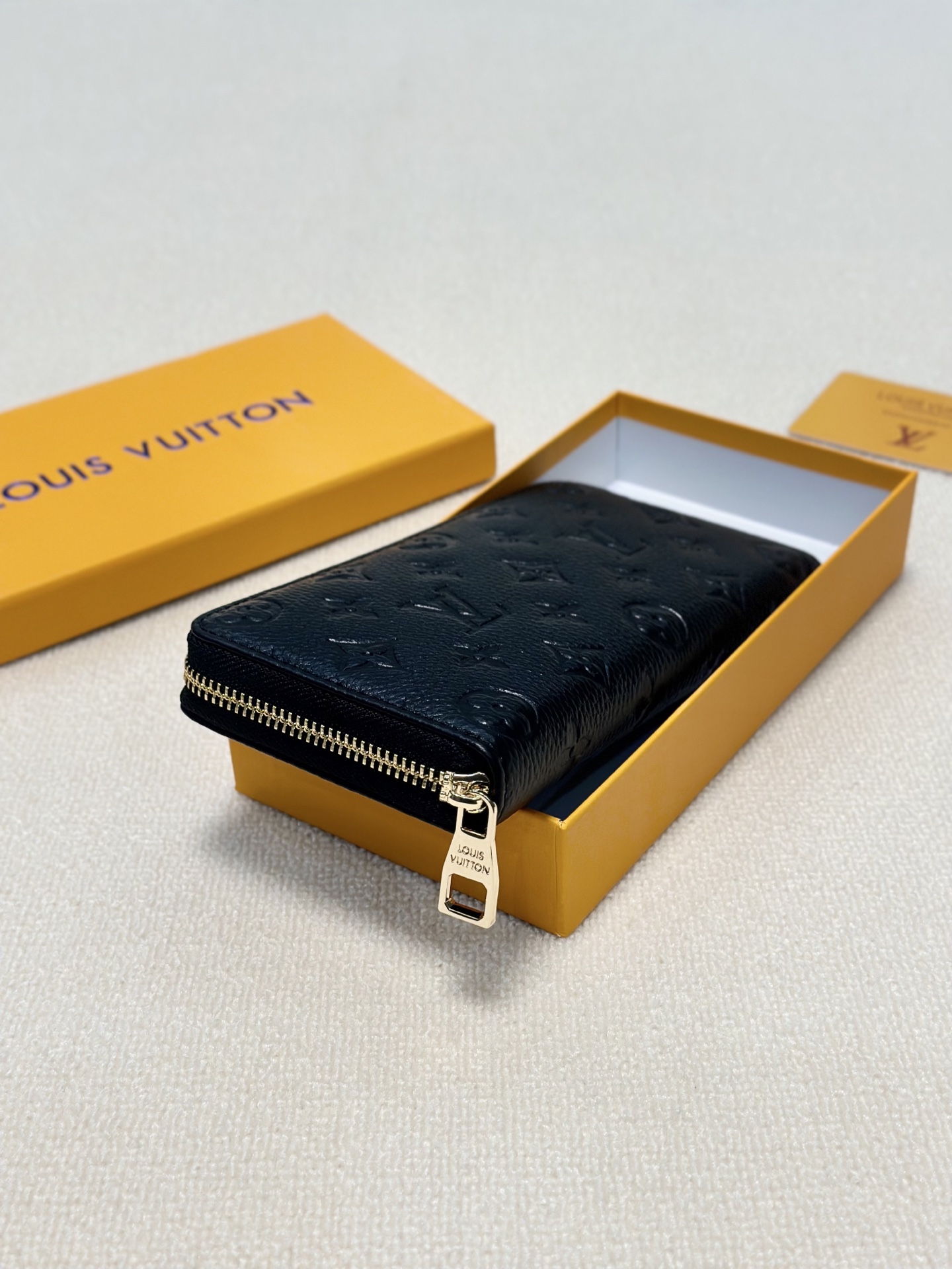 スーパーコピー財布国内発送対応N品安全必ず届く信用できるサイト